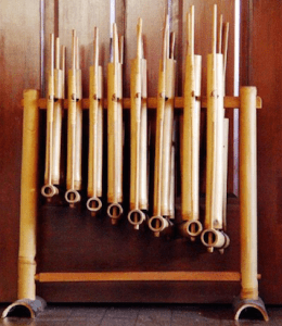 Screen Shot 2015-07-29 at 2.32.03 PM