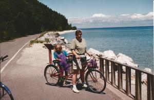 Bike_Mackinaw
