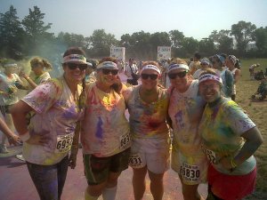 IMG00519-20120715-1055