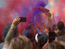 IMG00534-20120715-1105