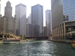 IMG00019-20090804-1611