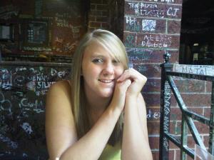 IMG00022-20090804-1753