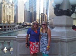 IMG00052-20090805-1837