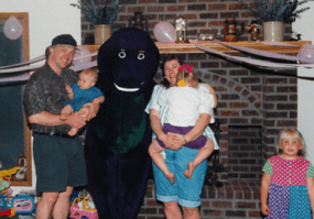 Screen Shot 2015-12-09 at 12.19.09 PM