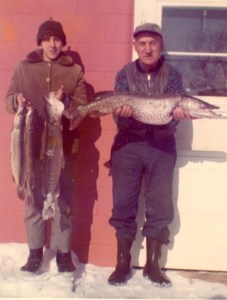 IMG_20140318_0062_NEW