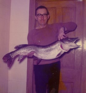 IMG_20140318_0073_NEW