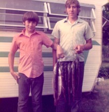 IMG_20140318_0075_NEW